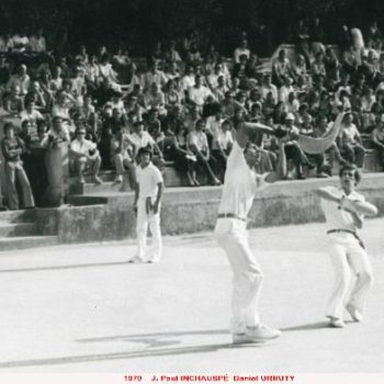 1979_-Inchauspé_Urruty