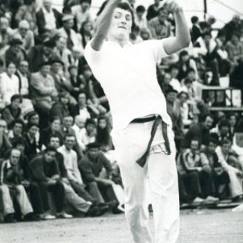 1979_Michel_Etchegoin