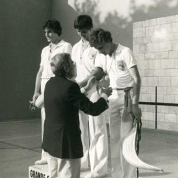 1979_champions_de_France_Cadets_Ahadoberry_Inchauspé_JPaul_Urruty