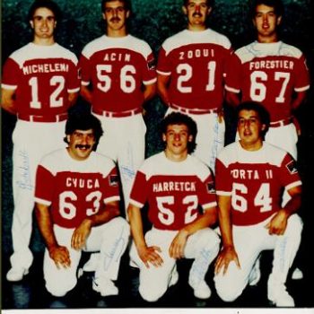 1980_1990_cesta_punta_à_Miami