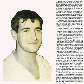 1980_décès_de_Marcel_Béhasteguy