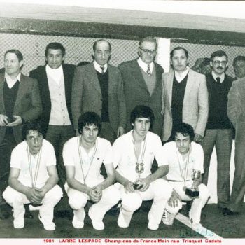 1981_-Larre_Lespade