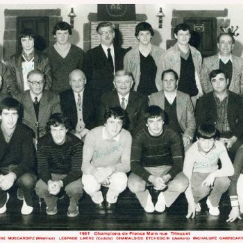 1981_Champions_de_France