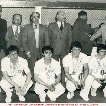 1981_Etchegoin_Chamalbide