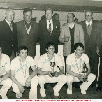 1981_Inchauspé_Carricart