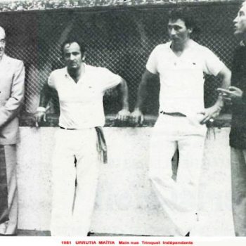 1981_Maïtia_et_Urrutia