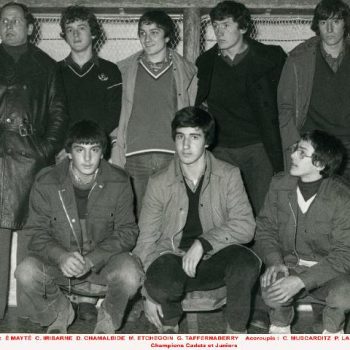 1981_champions_cadets_et_juniors