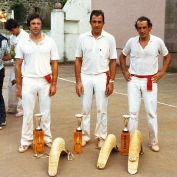 1981_chistera_Coupe_Izarra