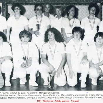1981_féminimes_Paleta_gomme_trinquet