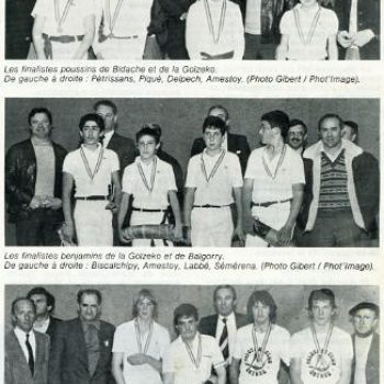 1982_1er_championnat_de-France_joko_garbi