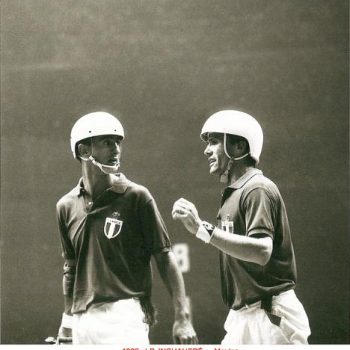 1982_JP_INCHAUSPE_Mexico