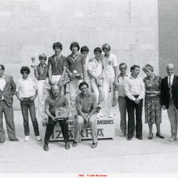 1982_finale_minimes