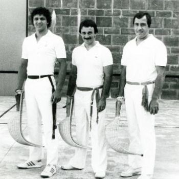 1983_Bédère_Etchelecu_Garbayo