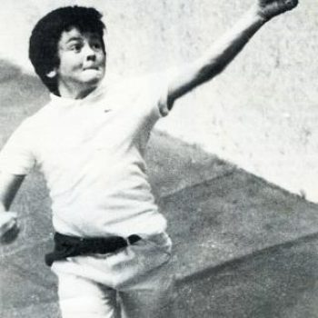 1983_Etchegoin_Mayté_poussins