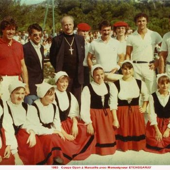 1983_Marseille_Coupe_open