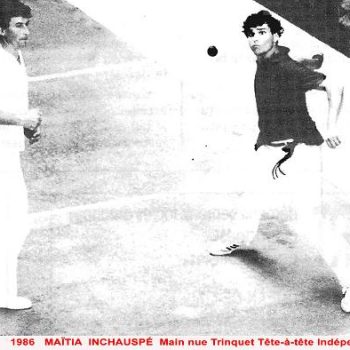 1986_Maitia_Inchauspé_-tête_à_tête_-trinquet
