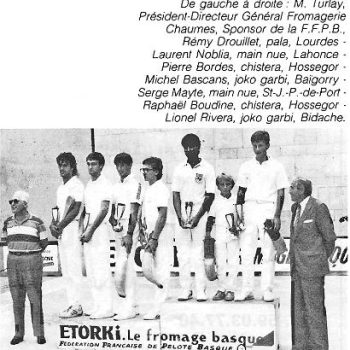 1987_Élus_meilleurs_Joueurs