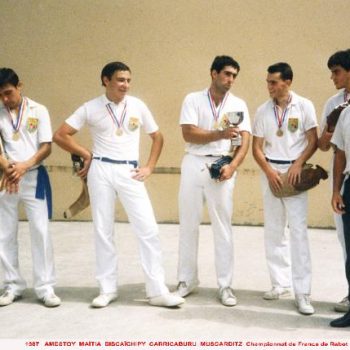 1987_Yoko_garbi_Biscaï