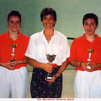1989_Arçuby_Aïnciburu_Urzuri