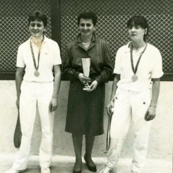 1990_Matéo_fille_-et-mère_et_Cantéro