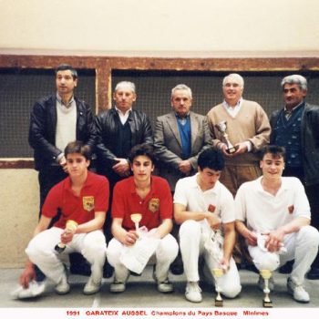 1991_Garatheix_Aussel_minimes