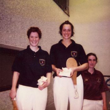 1991_Mlles_Caset_Bordagaray