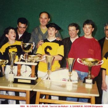 1994_tournoi_de_-Nohain