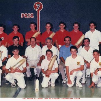 1995_Pécoitz_Sallaberry_Lans_Célan_Bidart_Cavie_Peillery_Maïté_S