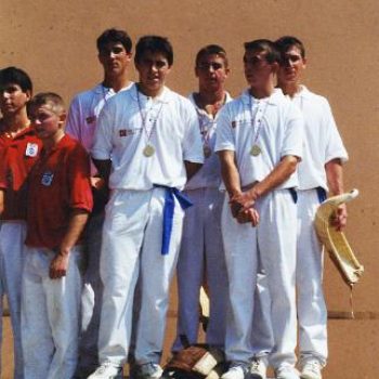 1996_Pécoitz_Sallabéry_-Sanglar_Célan_Lans_-cadets