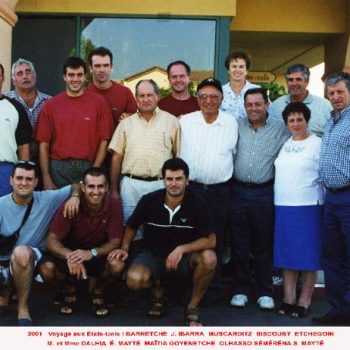 2001_voyage_aux_États_Unis