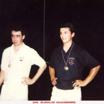 2006_Élissalde_-Saldubèhère