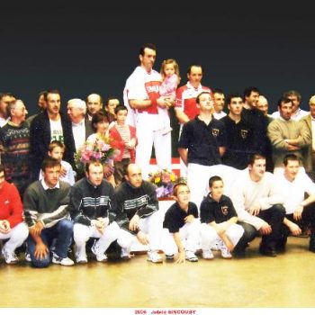 2006_jubilé_Biscouby