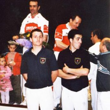 2006_jubilé_Biscouby_et_Aguer