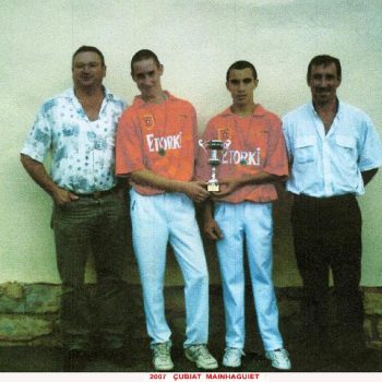 2007_Çubiat_Mainhaguiet