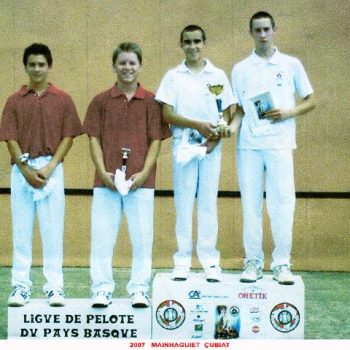 2007_Mainhaguiet_Çubiat-02