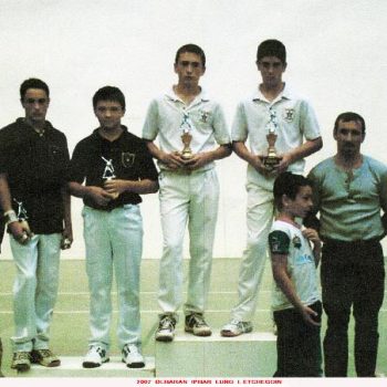 2007_Olharan_-Iphar_-Luro_Etchegoin