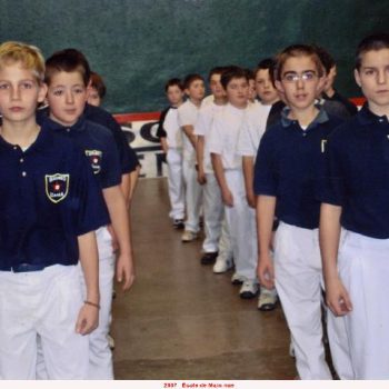 2007_école_de_main_nue