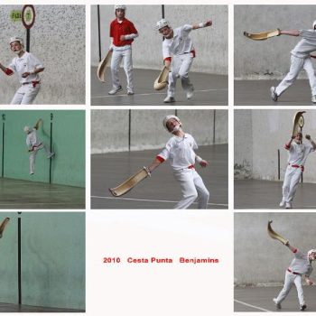 2010_Cesta_punta_Benjamins
