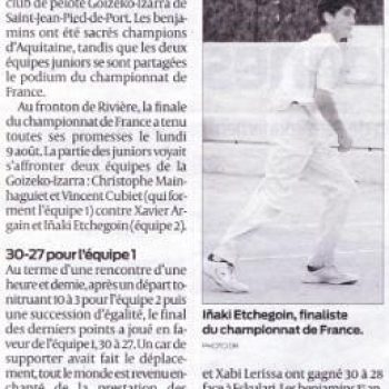 2010_I_Etchegoin_main_nue_Trinquet