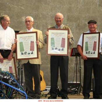 2011_90-ans_de_la_Goïzeko_01