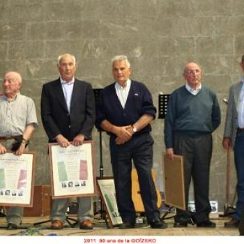 2011_90-ans_de_la_Goïzeko_02