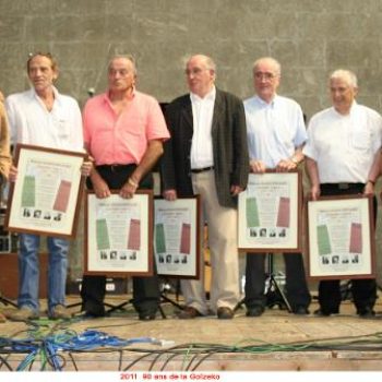 2011_90-ans_de_la_Goïzeko_03