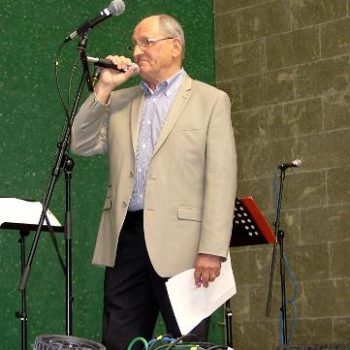 2011_90-ans_de_la_Goïzeko_07