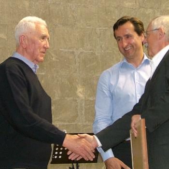 2011_90-ans_de_la_Goïzeko_08