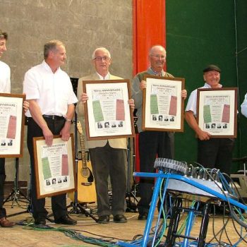 2011_90-ans_de_la_Goïzeko_09