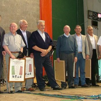 2011_90-ans_de_la_Goïzeko_10