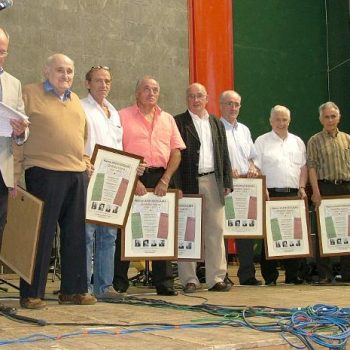 2011_90-ans_de_la_Goïzeko_11