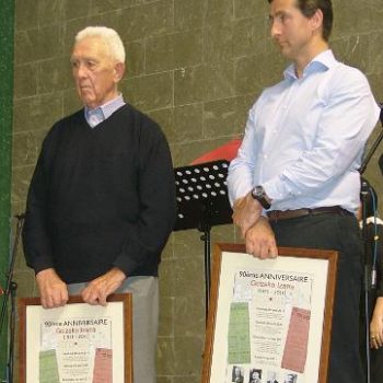 2011_90-ans_de_la_Goïzeko_12