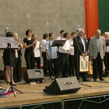 2011_90-ans_de_la_Goïzeko_13