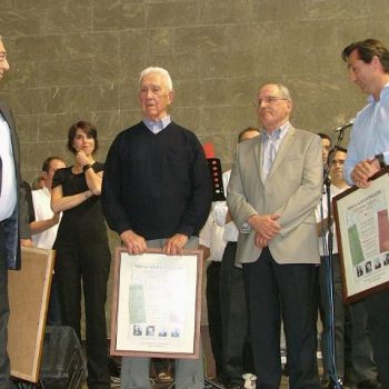 2011_90-ans_de_la_Goïzeko_14